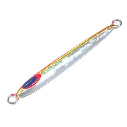 Deepliner Spy Five 100g Genuíno