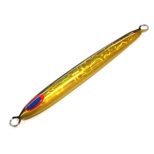ディープライナー　スパイファイブ　100g　純正