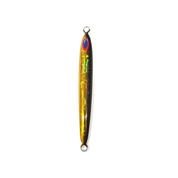 Deepliner Spy Five 100g Genuine
