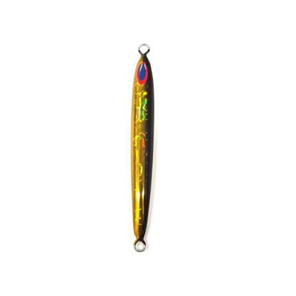 Deepliner Spy Five 100g Genuine