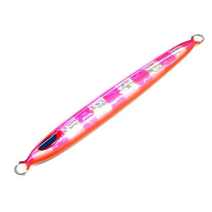 ディープライナー　スパイファイブ　100g　純正