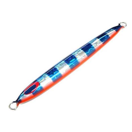 ディープライナー　スパイファイブ　100g　純正