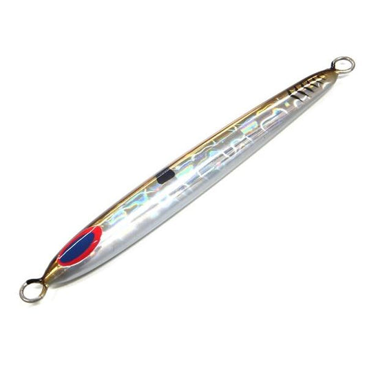 ディープライナー　スパイファイブ　100g　純正