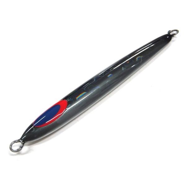 Deepliner Spy Five 100g Genuine