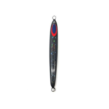 Deepliner Spy Five 100g Genuine