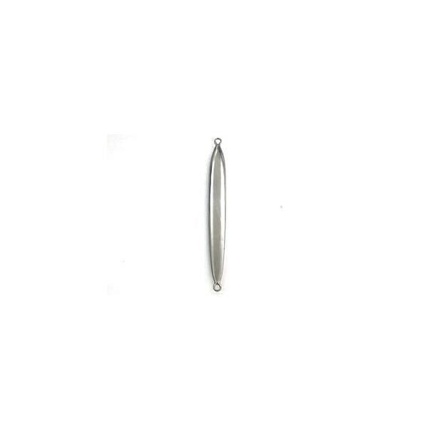 ディープライナー　スパイファイブ　100g　純正　カスタムホロ