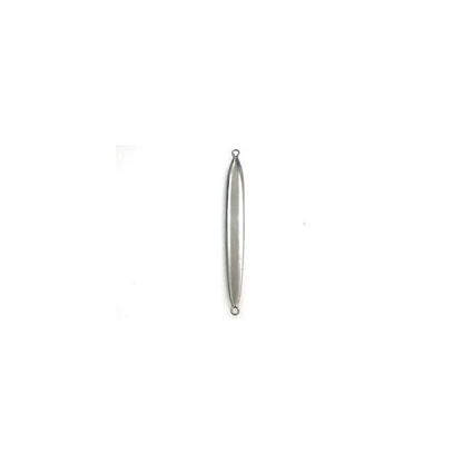 ディープライナー　スパイファイブ　100g　純正　カスタムホロ