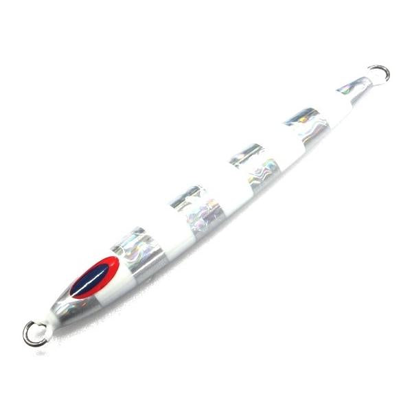 ディープライナー　スパイファイブ　100g　純正　グロー