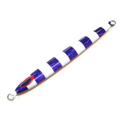 ディープライナー　スパイファイブ　100g　純正　グロー