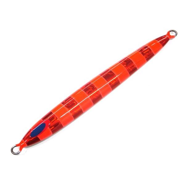 Deepliner Spy Five 100g Genuine Glow
