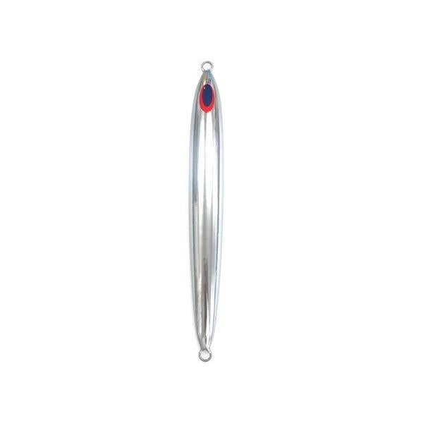 Deepliner Spy Five 1000g Genuine Custom Holo