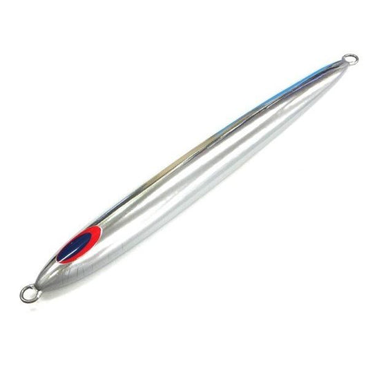 Deepliner Spy Five 1000g Genuine Custom Holo