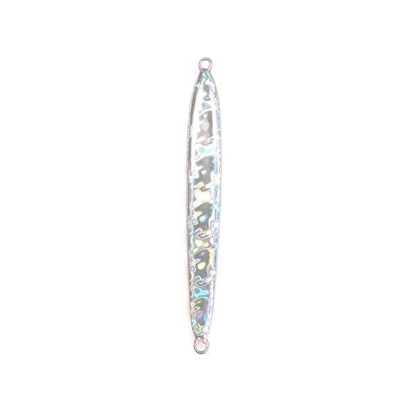 Deepliner Spy Five 1000g Genuine Glow