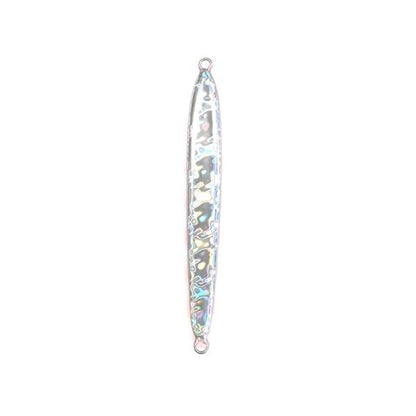 Deepliner Spy Five 1000g Genuine Glow