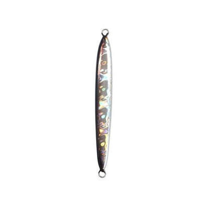 Deepliner Spy Five 1000g Genuine Glow