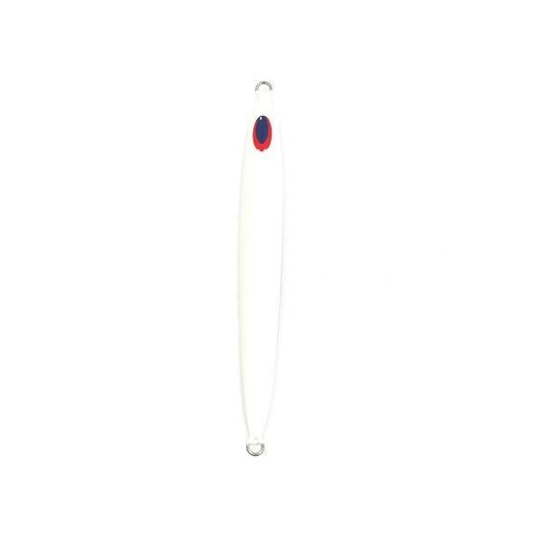 Deepliner Spy Five 1000g Genuine Glow