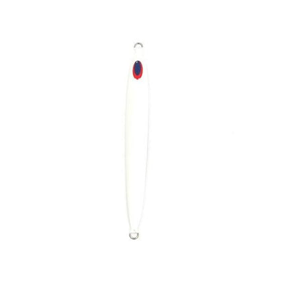 Deepliner Spy Five 1000g Genuine Glow