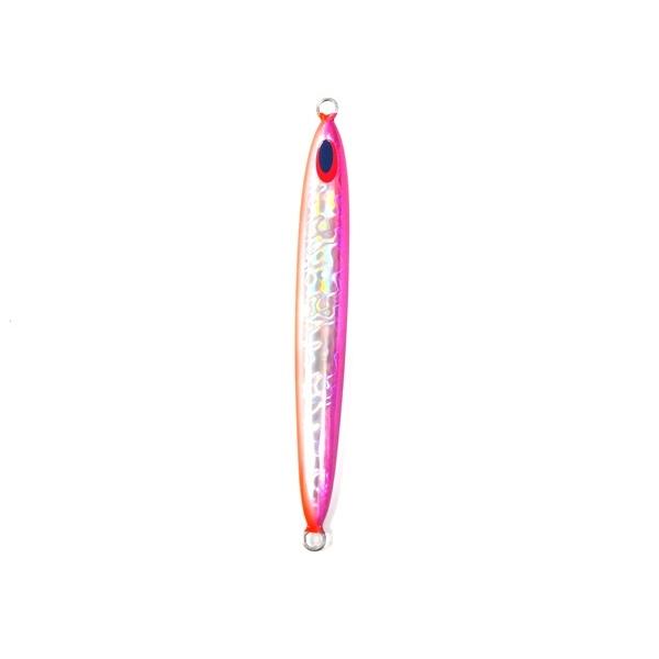 Deepliner Spy Five 130g Genuine