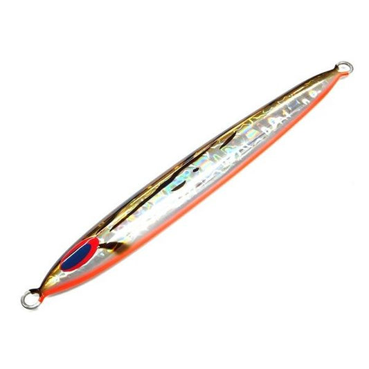Deepliner Spy Five 130g Genuine
