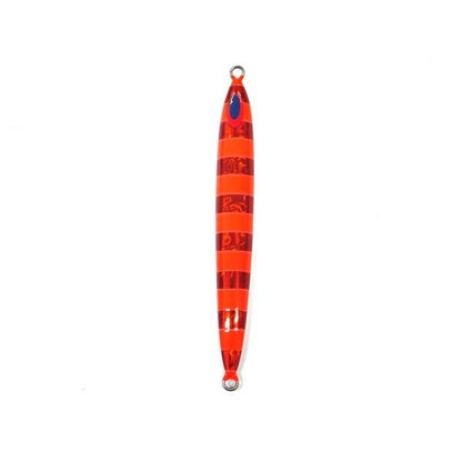 ディープライナー　スパイファイブ　130g　純正　グロー