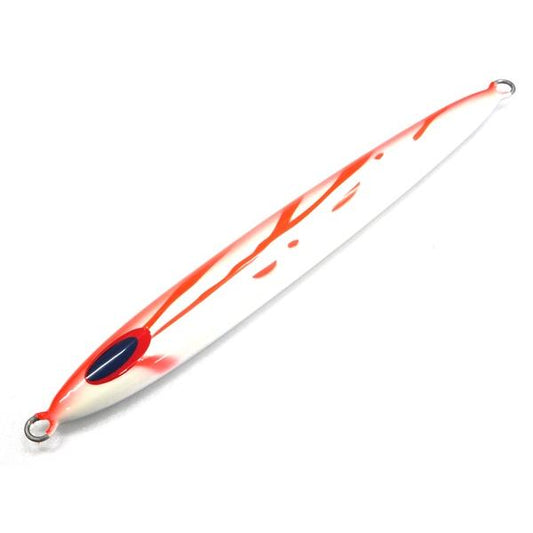 Deepliner Spy Five 130g Genuine Glow