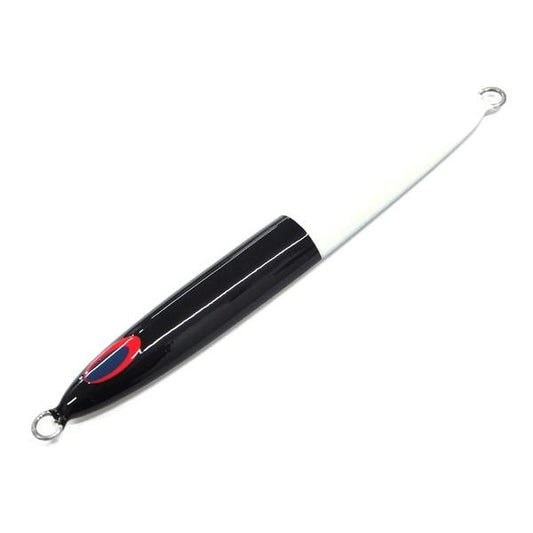 Deepliner Spy Five 130g Genuine Glow