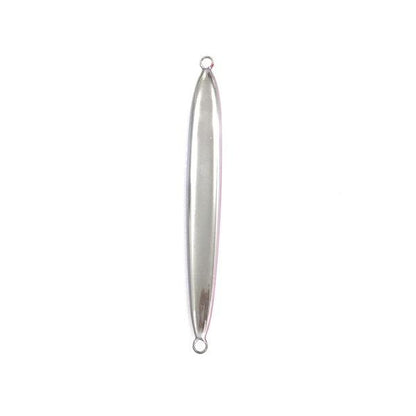 Deepliner Spy Five 150g Aqua Cor Original Personalizado Holo