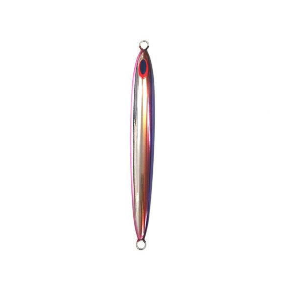 Deepliner Spy Five 150g Aqua Cor Original Personalizado Holo