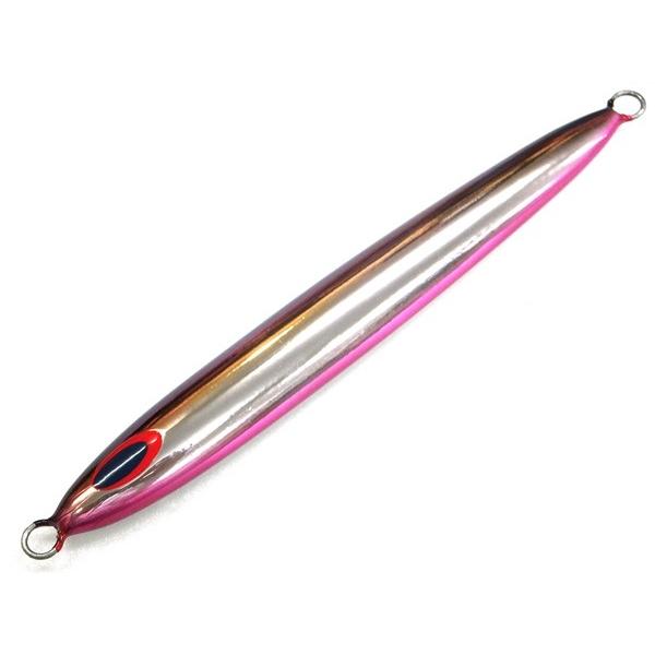 Deepliner Spy Five 150g Aqua Cor Original Personalizado Holo