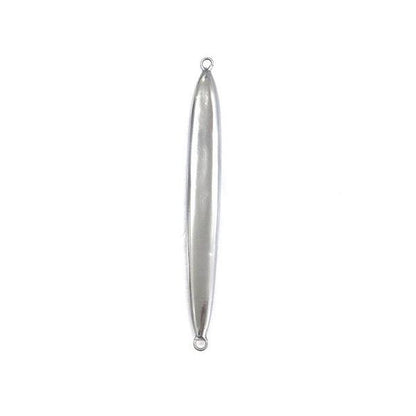 ディープライナー　スパイファイブ　150g　アクアオリカラ　カスタムホロ