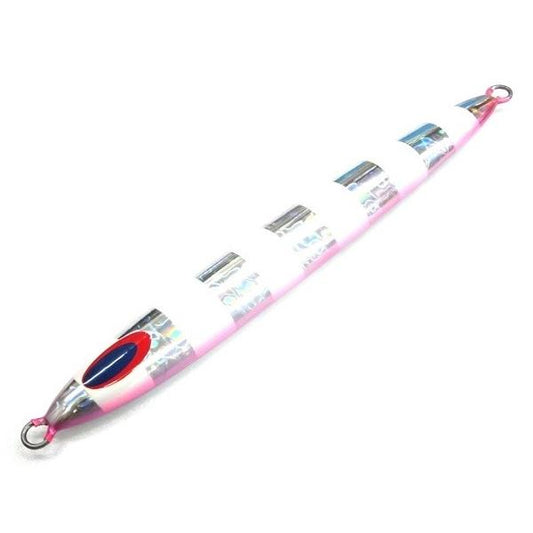 Deepliner Spy Five 150g Aqua Original Cor Brilhante