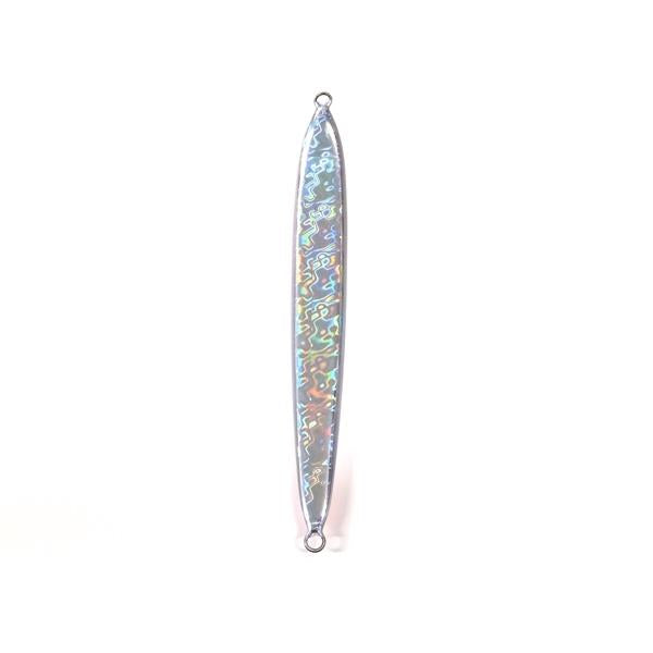Deepliner Spy Five 150g Aqua Original Cor Brilhante