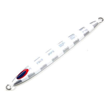 Deepliner Spy Five 150g Genuíno
