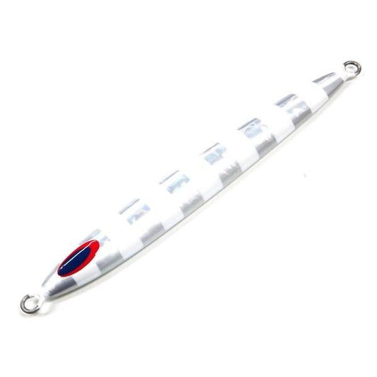Deepliner Spy Five 150g Genuíno