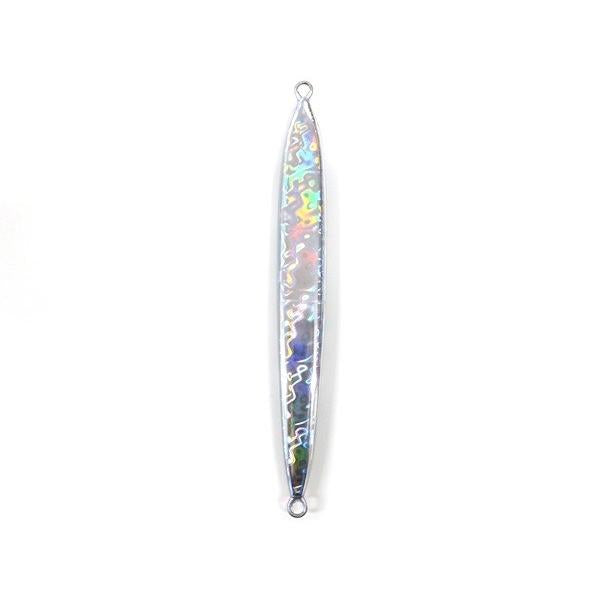 Deepliner Spy Five 150g Genuíno