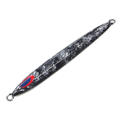 Deepliner Spy Five 150g Genuíno