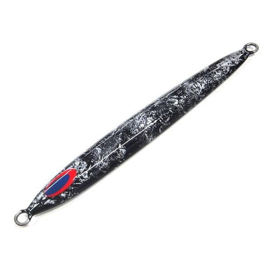 Deepliner Spy Five 150g Genuíno