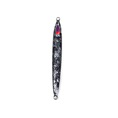 Deepliner Spy Five 150g Genuíno
