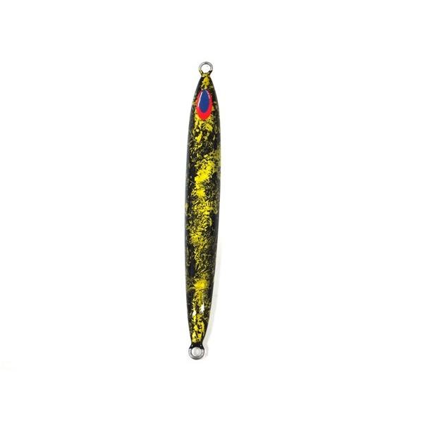Deepliner Spy Five 150g Genuíno