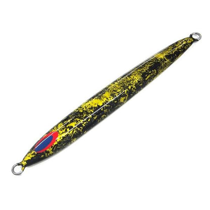 Deepliner Spy Five 150g Genuíno