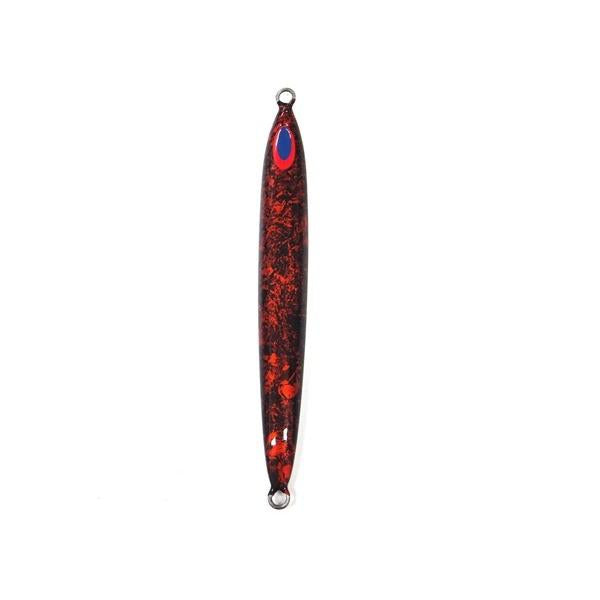 Deepliner Spy Five 150g Genuíno