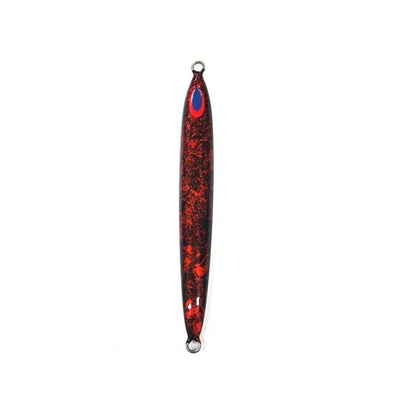 Deepliner Spy Five 150g Genuíno