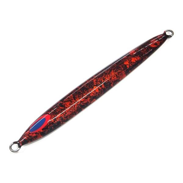 Deepliner Spy Five 150g Genuíno