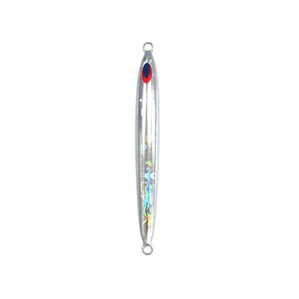 Deepliner Spy Five 150g Genuíno