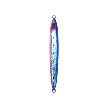 Deepliner Spy Five 150g Genuíno
