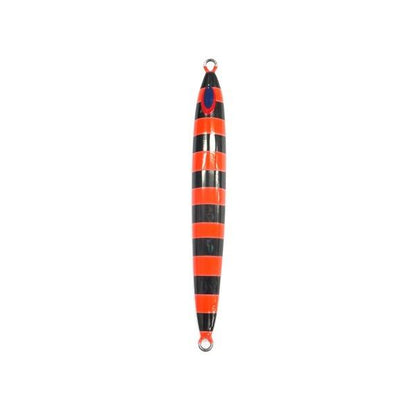 Deepliner Spy Five 150g Genuíno