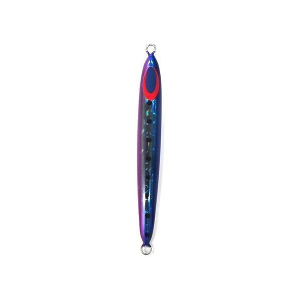 Deepliner Spy Five 150g Genuíno