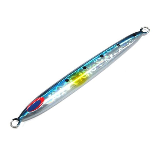 ディープライナー　スパイファイブ　150g　純正