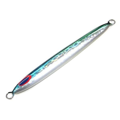 Deepliner Spy Five 150g Genuíno