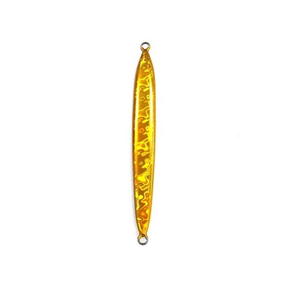 Deepliner Spy Five 150g Genuíno